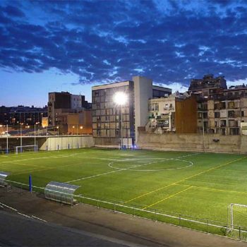 live-barcelona-fort-pienc-futbol1-1